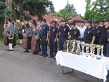 2011_06_04 Feuerwehr Reitzenschlag (3).JPG